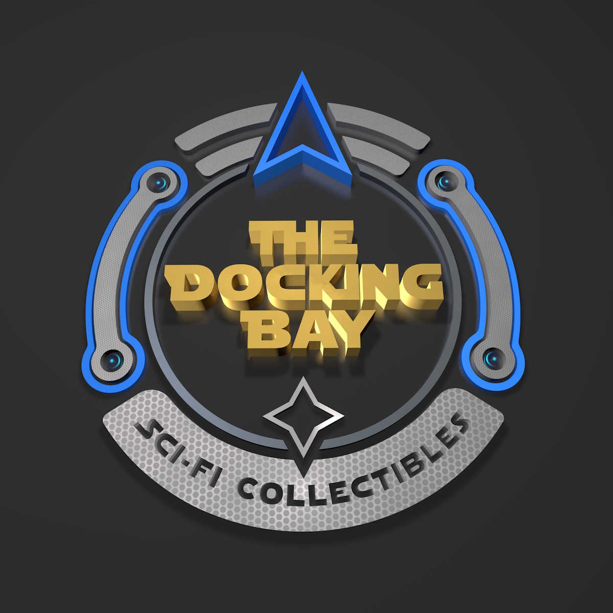 Logo Design by Articos for this project | Design #3200858