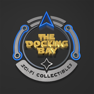 Diseño de Logo por Articos para este proyecto | Diseño: #3200858