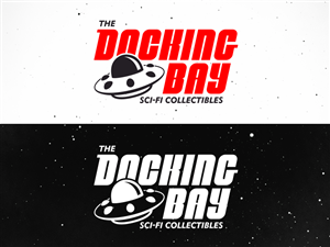 Diseño de Logo por jorge santos para este proyecto | Diseño: #3195860