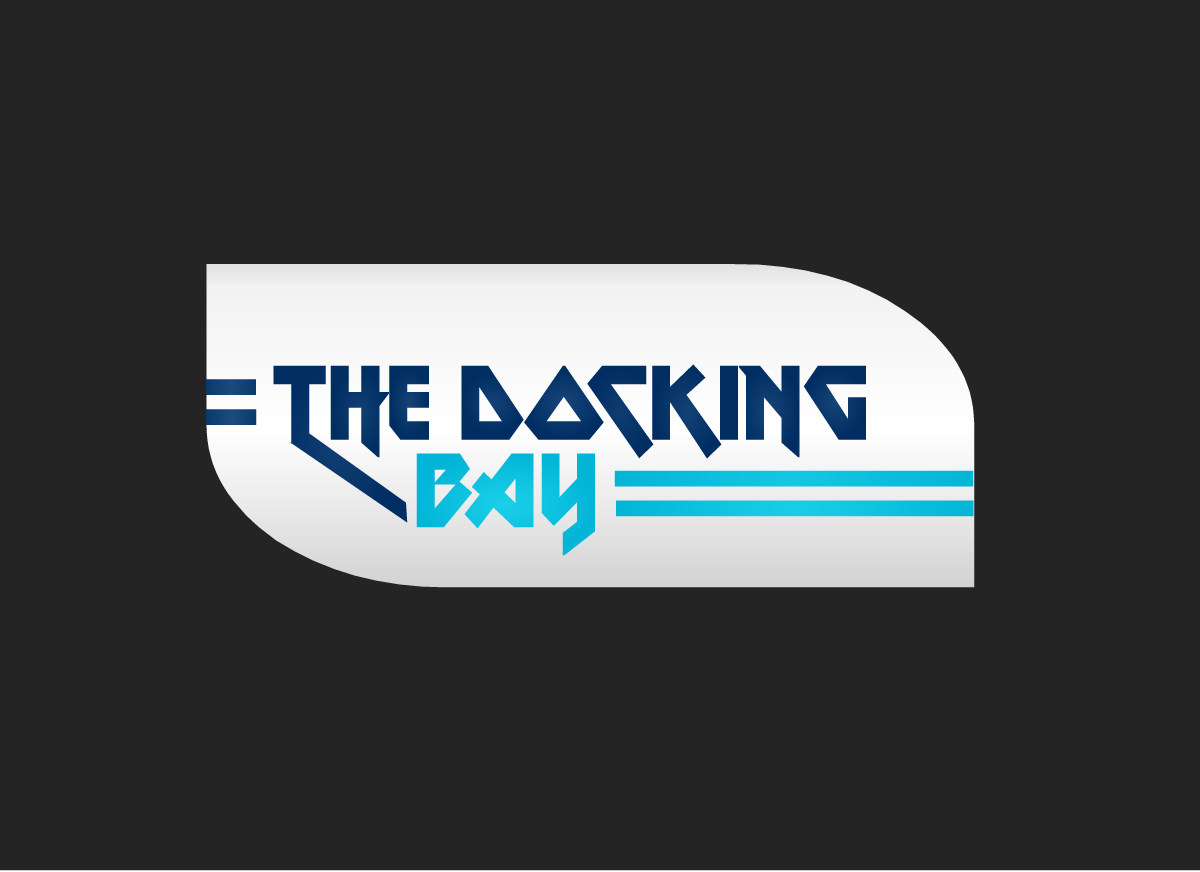 Logo Design by Forever Brands for this project | Design #3096893