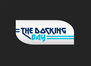 Diseño de Logo por Forever Brands para este proyecto | Diseño: #3096893