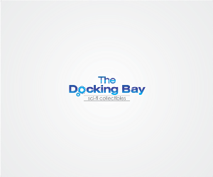Logo Design by Creativemedia Solution