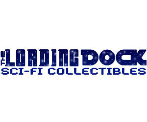 Design de Logo par Bryce Goodson pour ce projet | Design #3198357