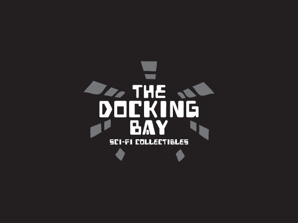 Logo Design by Hoopoe for this project | Design #3099375