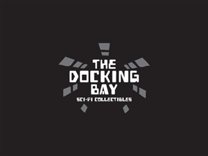 Diseño de Logo por Hoopoe para este proyecto | Diseño: #3099375