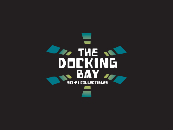 Logo Design by Hoopoe for this project | Design #3099396