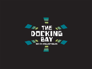 Diseño de Logo por Hoopoe para este proyecto | Diseño: #3099396