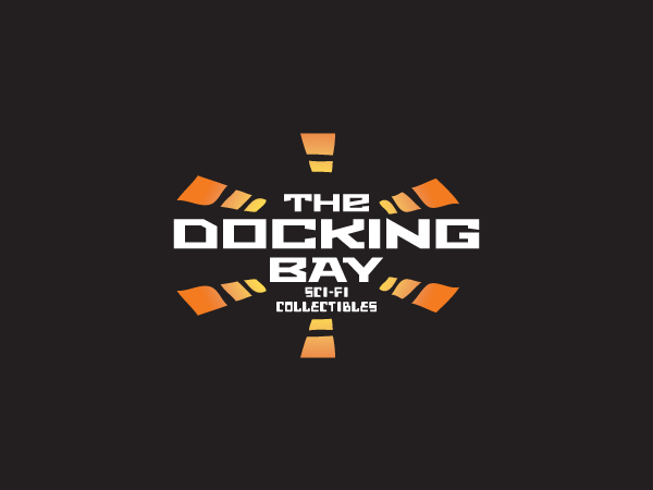 Logo Design by Hoopoe for this project | Design #3103900