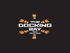 Diseño de Logo por Hoopoe para este proyecto | Diseño: #3103900