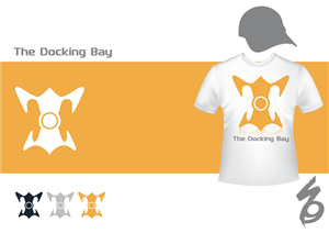 Logo Design by WaelSwid