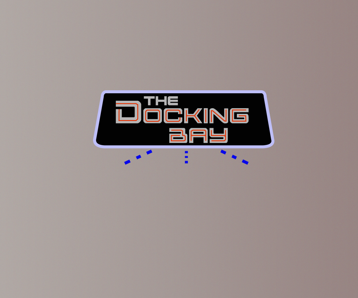 Logo Design by webpagesol for this project | Design #3196908