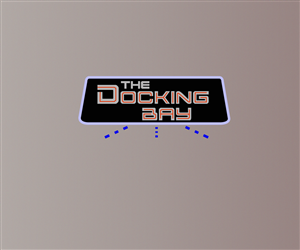 Design de Logo par webpagesol pour ce projet | Design #3196908