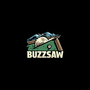 Logo Design by Jerwin Intac