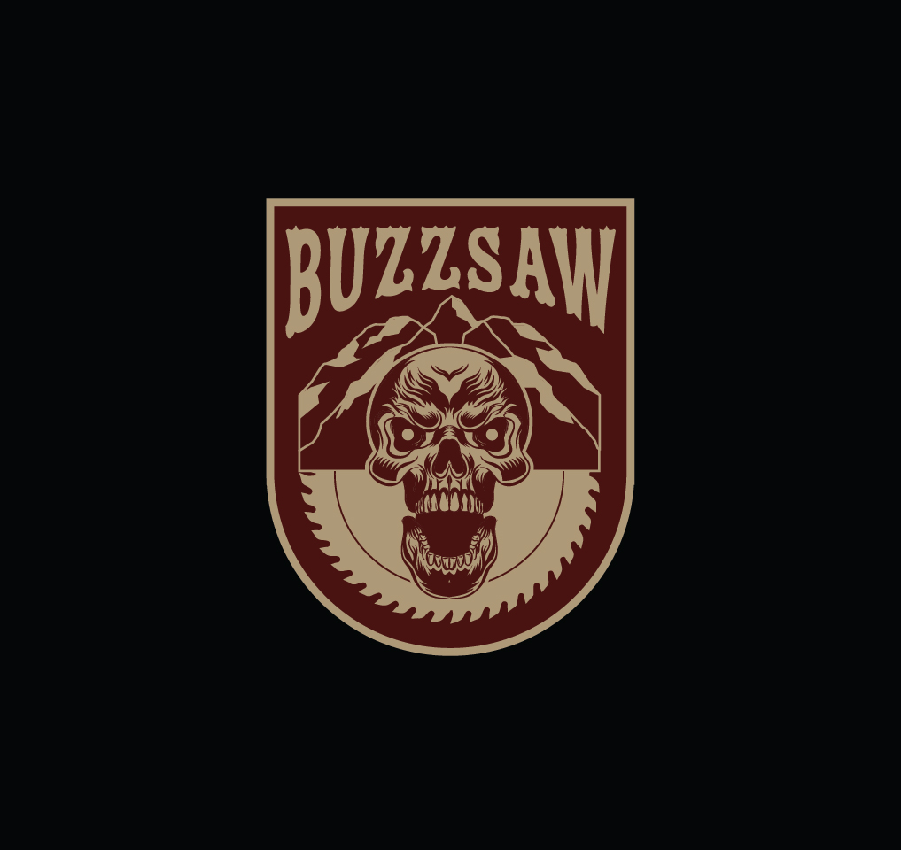 Logo Design by Onse Officials for this project | Design #32935584