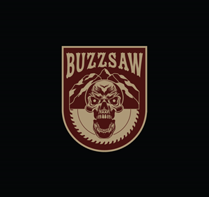 Logo Design by Onse Officials for this project | Design: #32935584