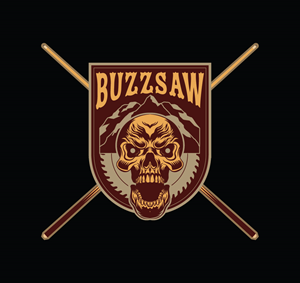 Diseño de Logo por Onse Officials para este proyecto | Diseño #32972390