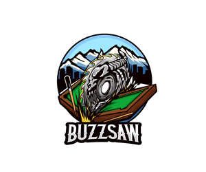 Logo Design by James J. for this project | Design: #32940847