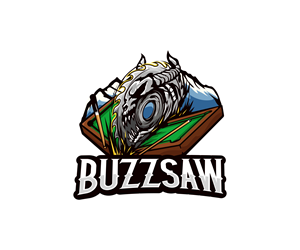 Logo Design by James J. for this project | Design: #32940852