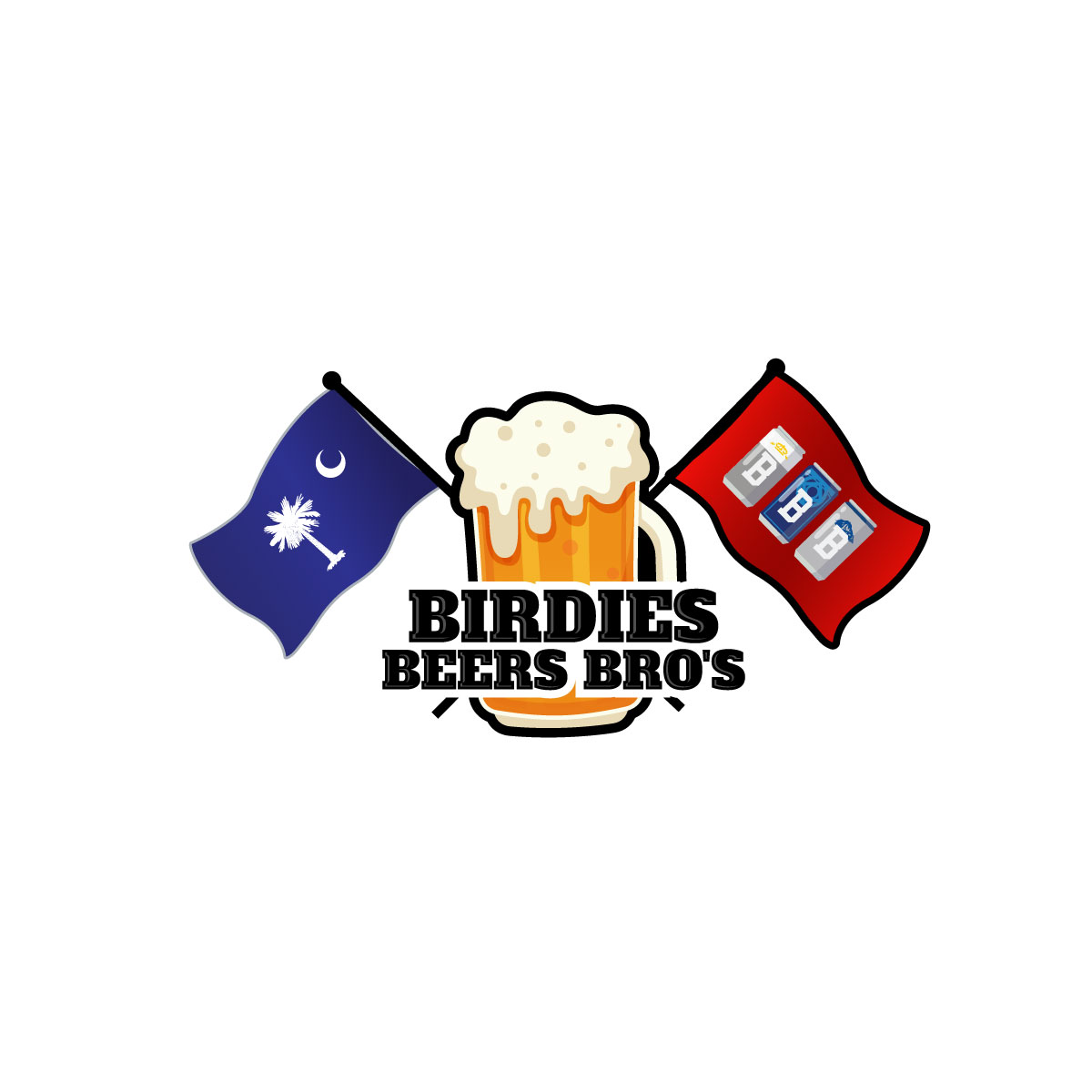 Logo Design by Roland C for this project | Design #32938712