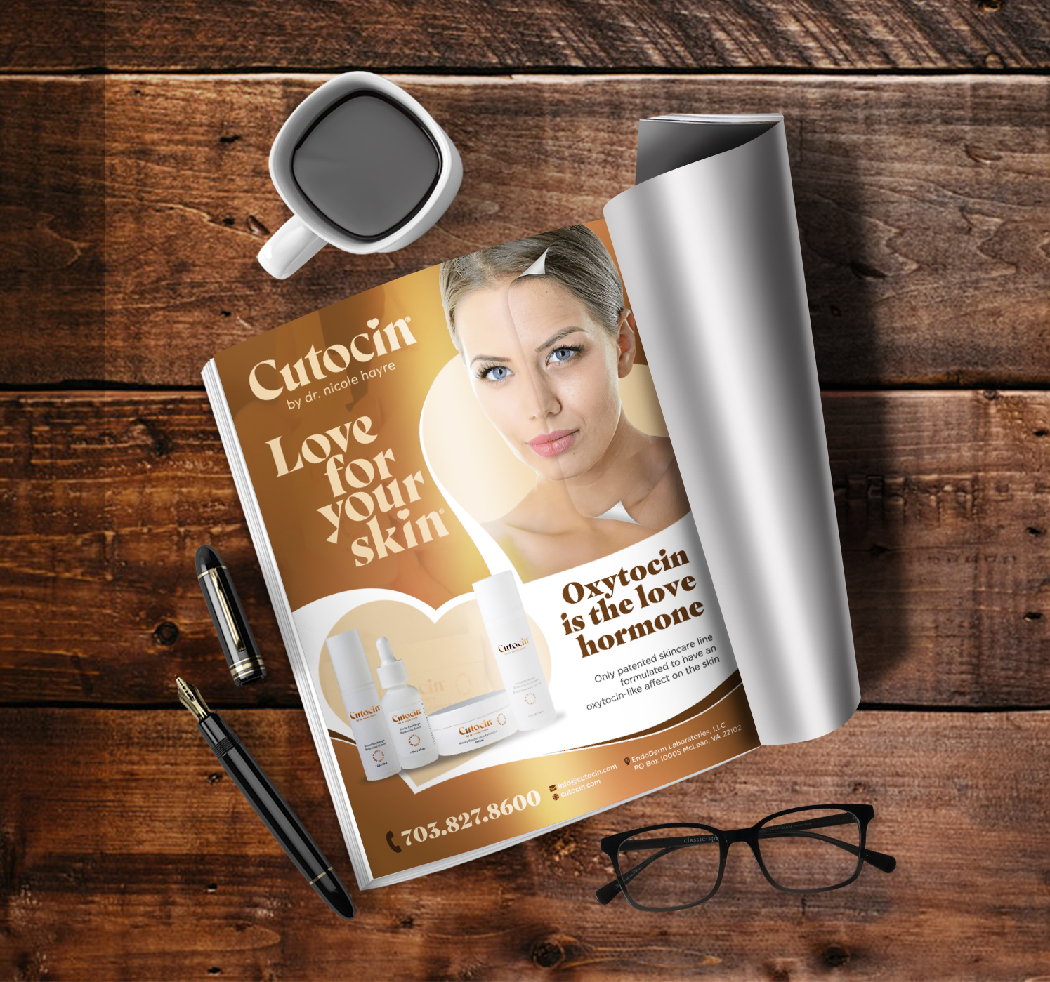 Advertisement Design by Sun Creative for this project | Design #32938037