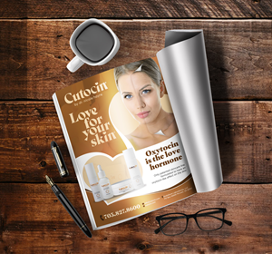 Advertisement Design by Sun Creative for this project | Design: #32938037