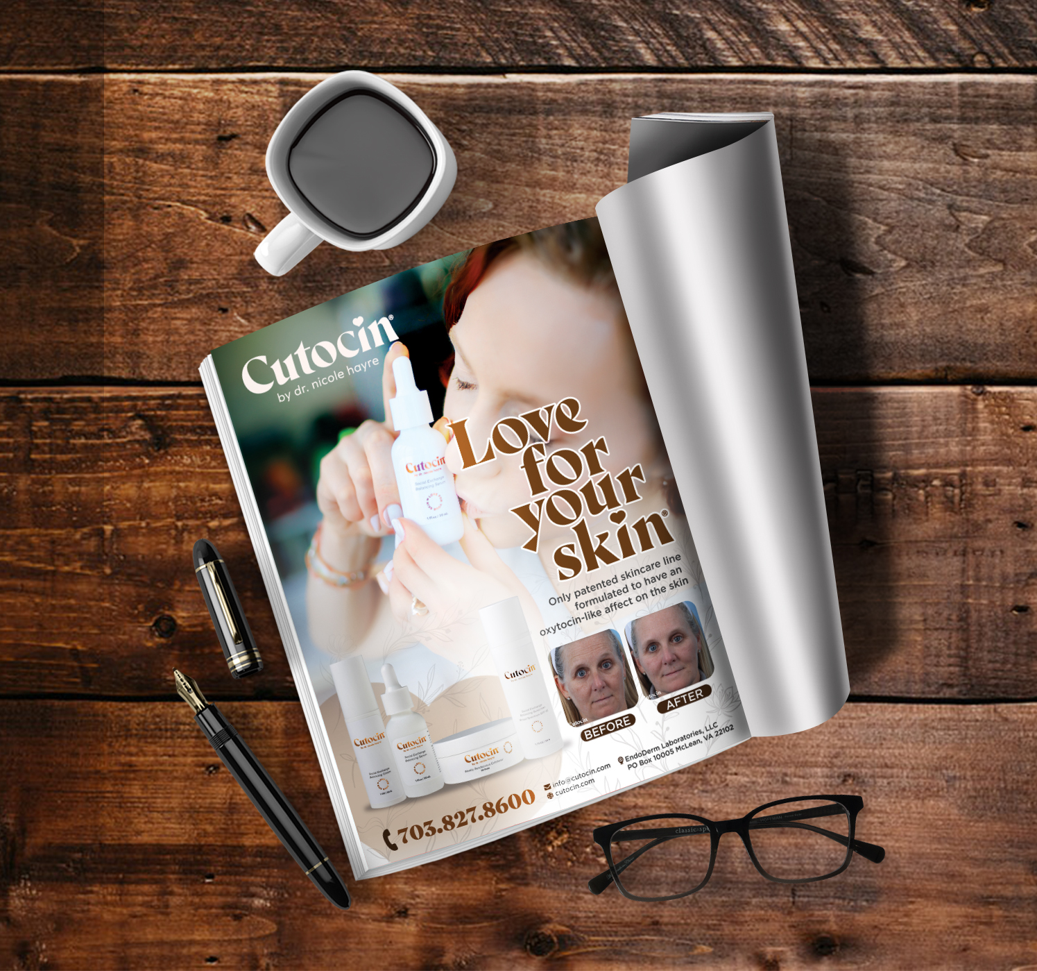 Advertisement Design by Sun Creative for this project | Design #32941705