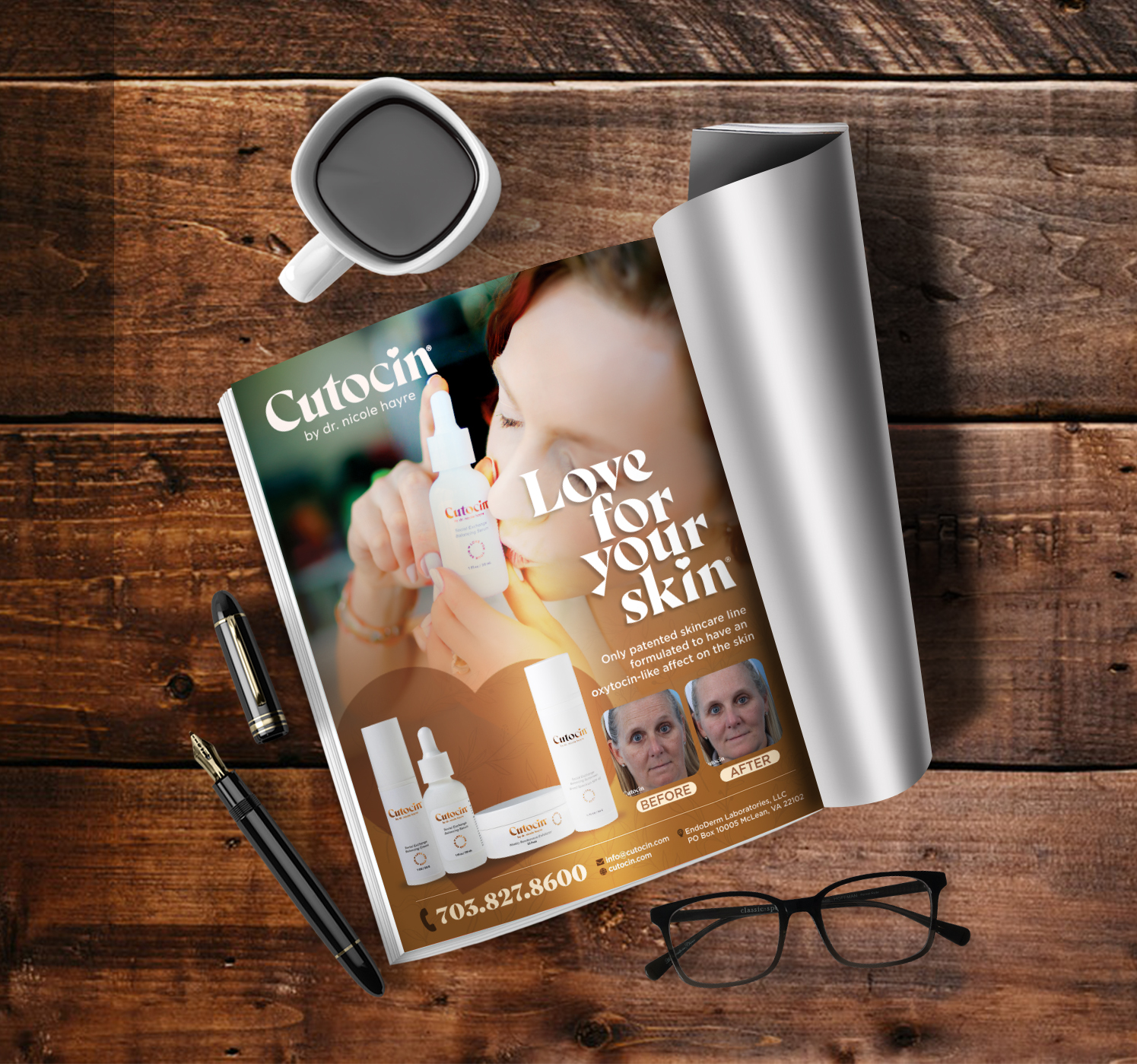 Advertisement Design by Sun Creative for this project | Design #32941708