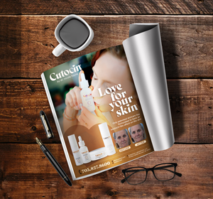 Advertisement Design by Sun Creative for this project | Design: #32941708