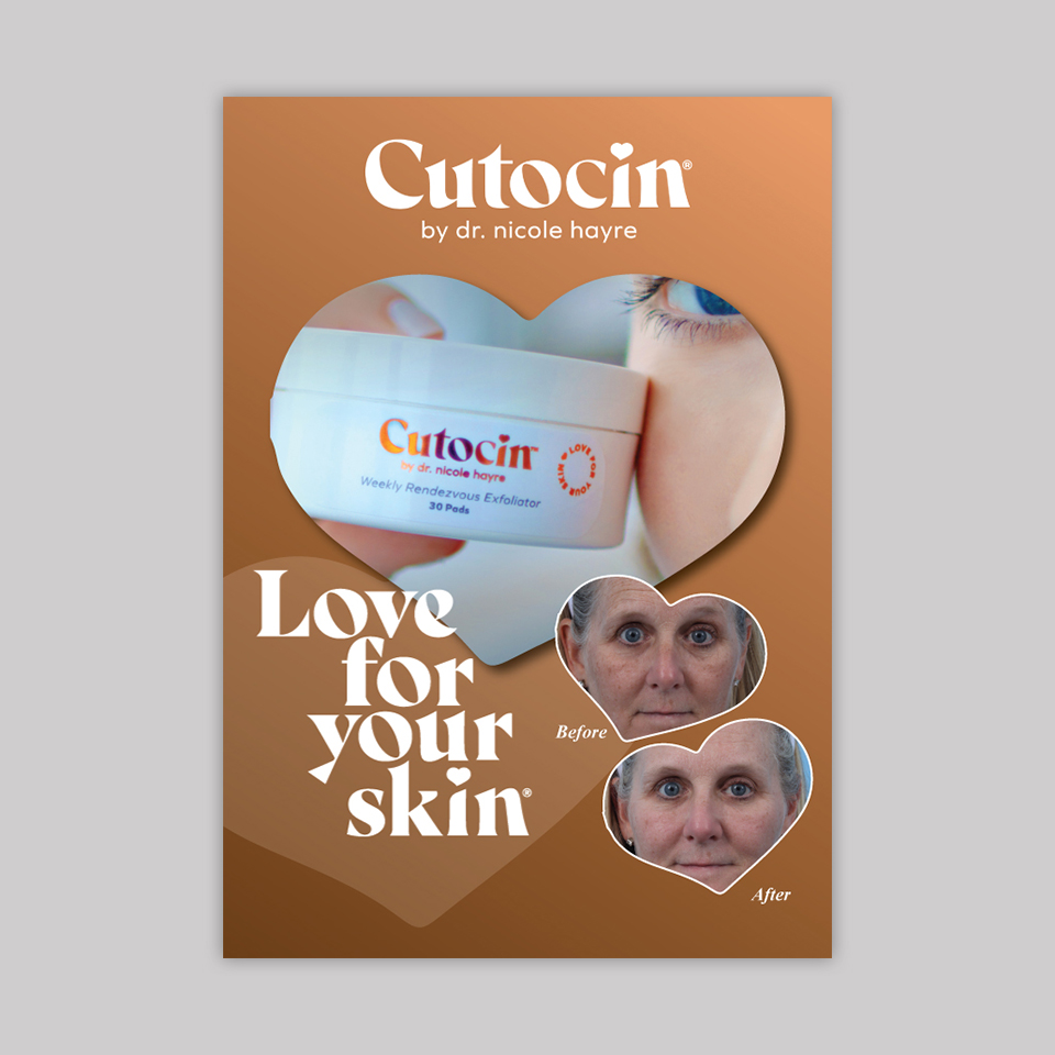 Advertisement Design by YourLogoMaster for this project | Design #32971458