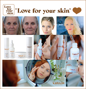 Advertisement Design by ainee4