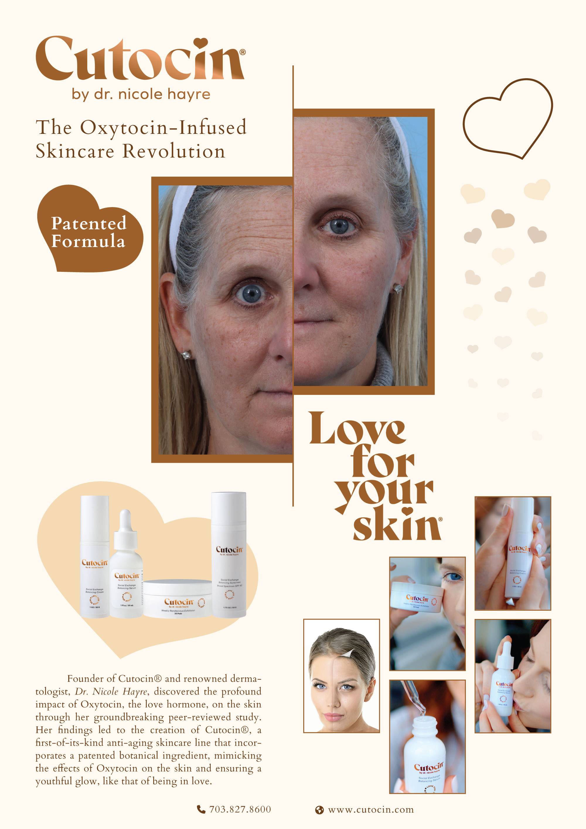 Advertisement Design by Goltu for this project | Design #32966958