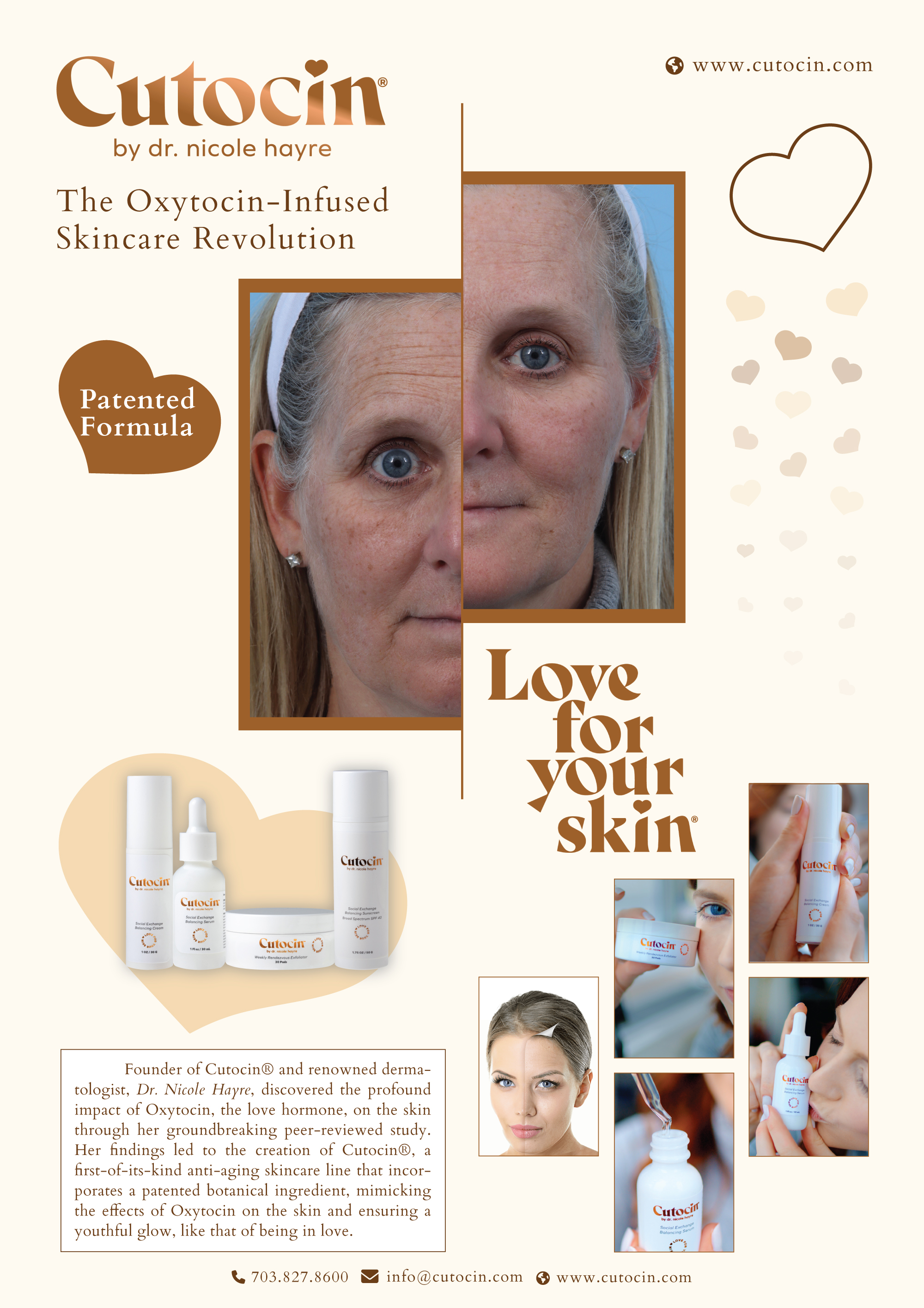 Advertisement Design by Goltu for this project | Design #32967614