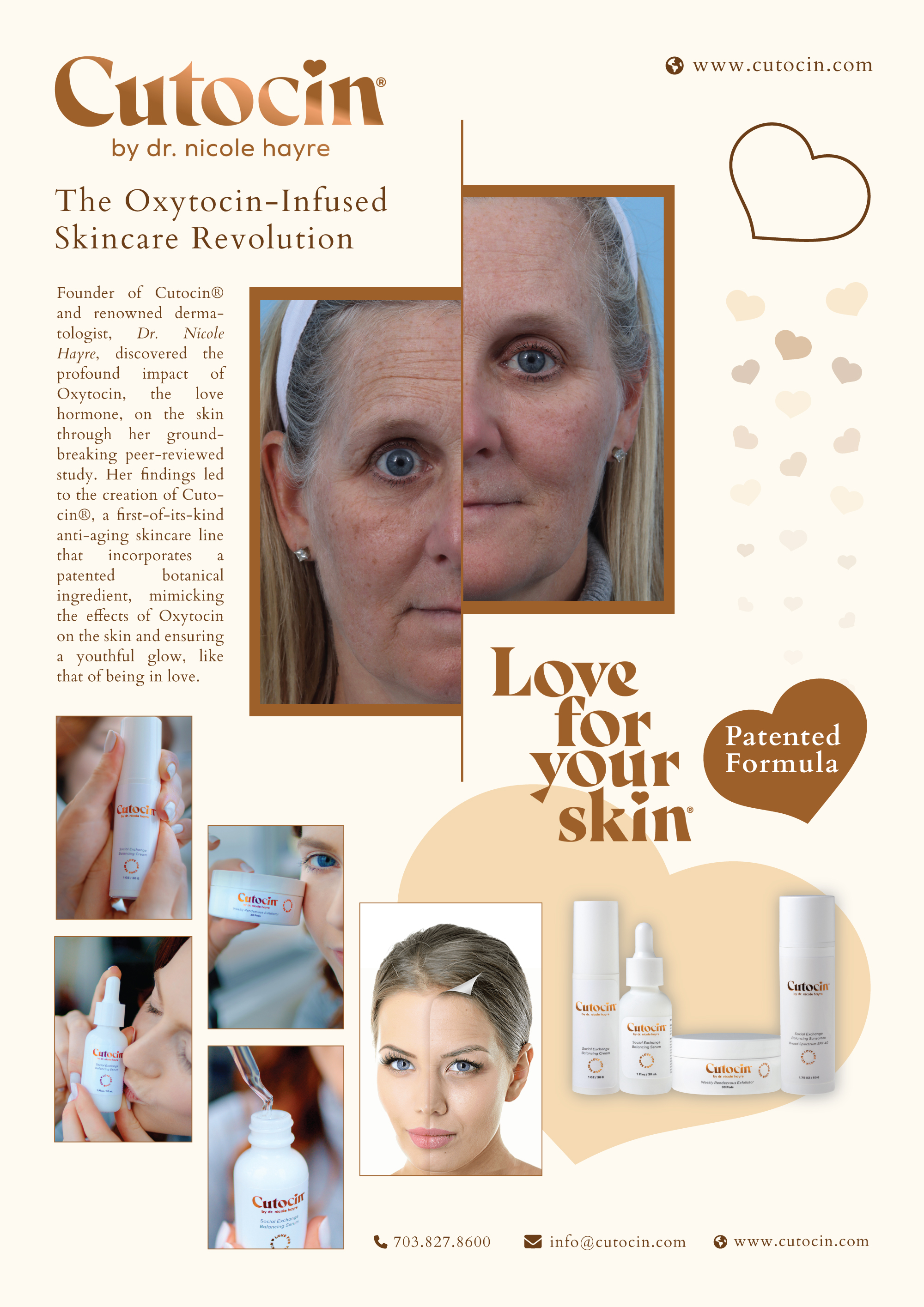 Advertisement Design by Goltu for this project | Design #32970089