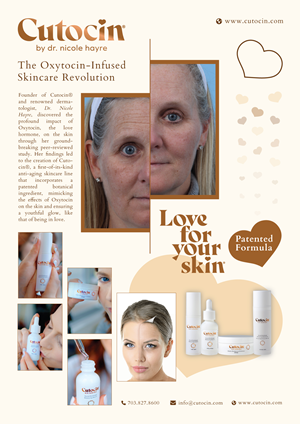 Advertisement Design by Goltu for this project | Design: #32970089