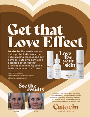 Advertisement Design by Toblindfoldher Graphic Design for this project | Design: #32935999