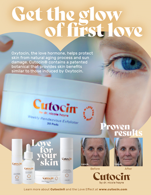 Advertisement Design by Toblindfoldher Graphic Design for this project | Design: #32936000