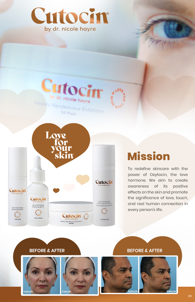 Advertisement Design by pb for this project | Design #32947016