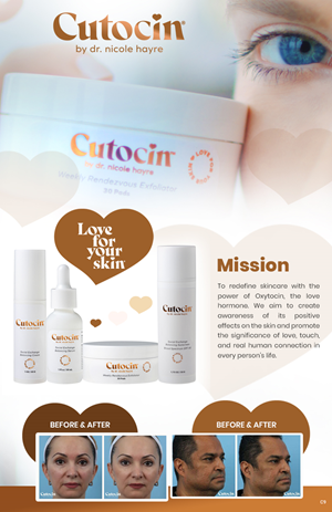 Advertisement Design by pb for this project | Design: #32947016