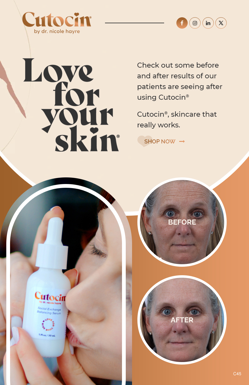 Advertisement Design by pb for this project | Design #32947017