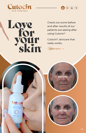 Advertisement Design by pb for this project | Design: #32947017