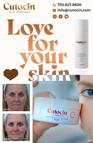 Advertisement Design by pb for this project | Design: #32947018