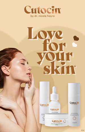 Advertisement Design by pb
