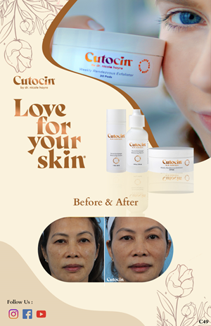 Advertisement Design by pb for this project | Design: #32947031