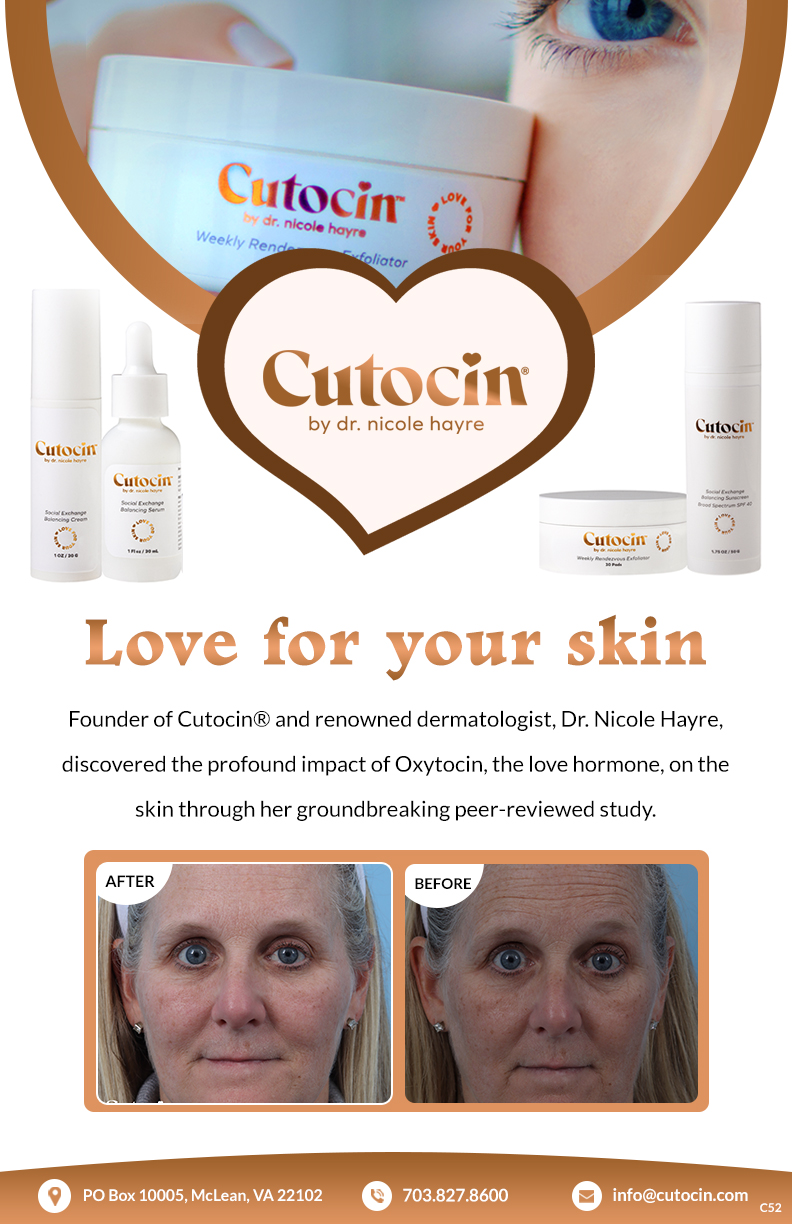 Advertisement Design by pb for this project | Design #32947032