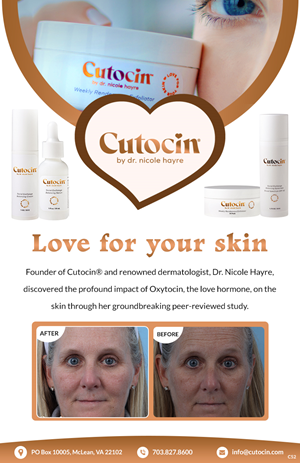 Advertisement Design by pb for this project | Design: #32947032