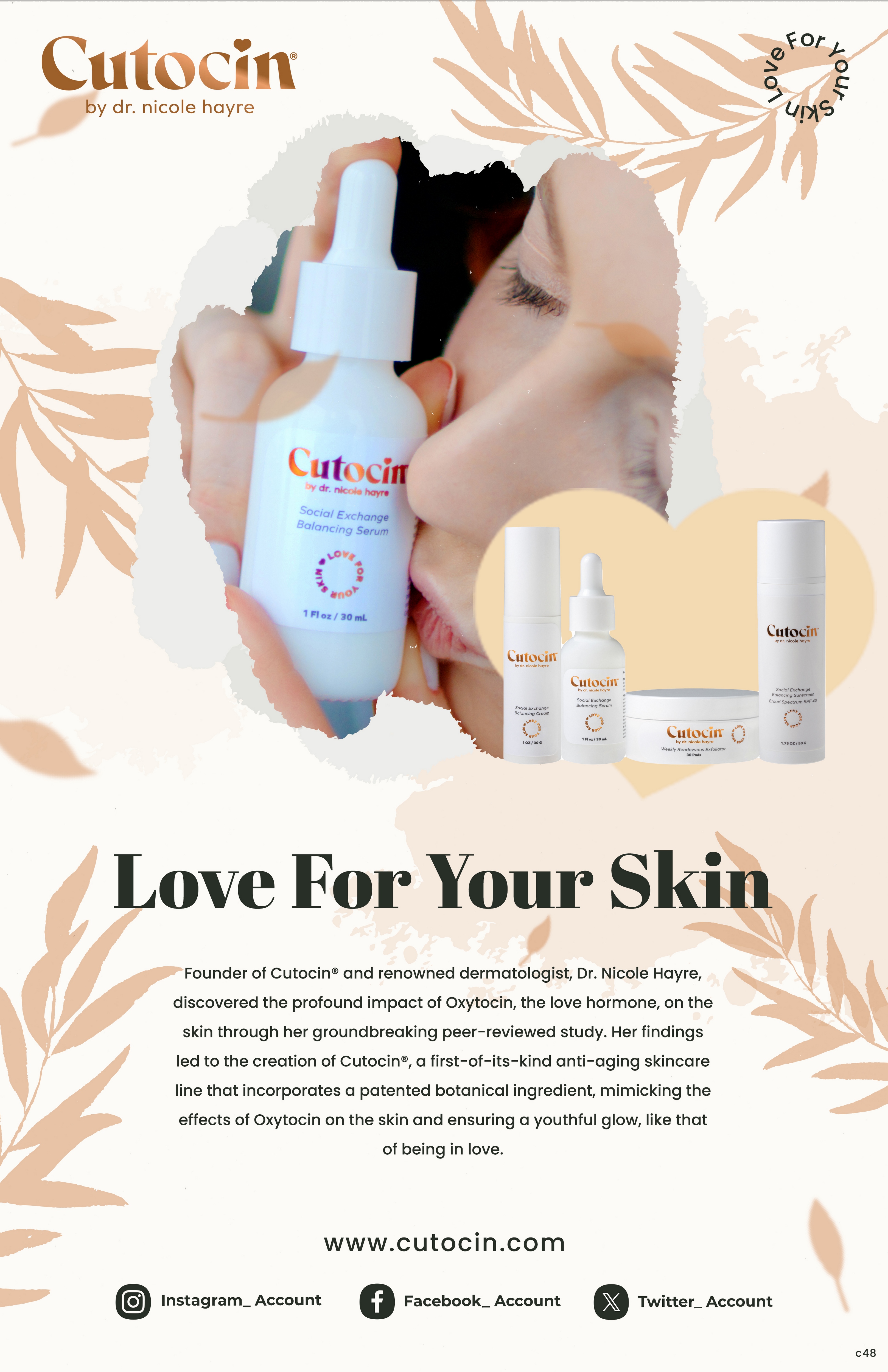 Advertisement Design by pb for this project | Design #32947034