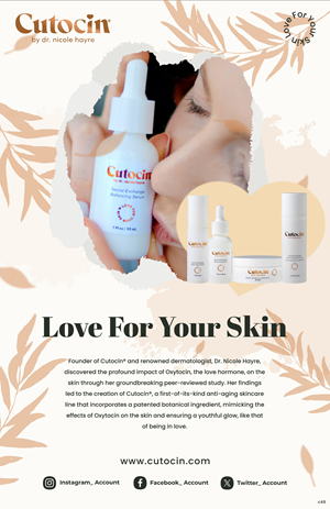 Advertisement Design by pb for this project | Design: #32947034