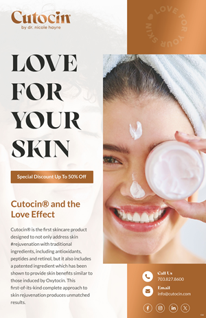 Advertisement Design by pb for this project | Design: #32947039