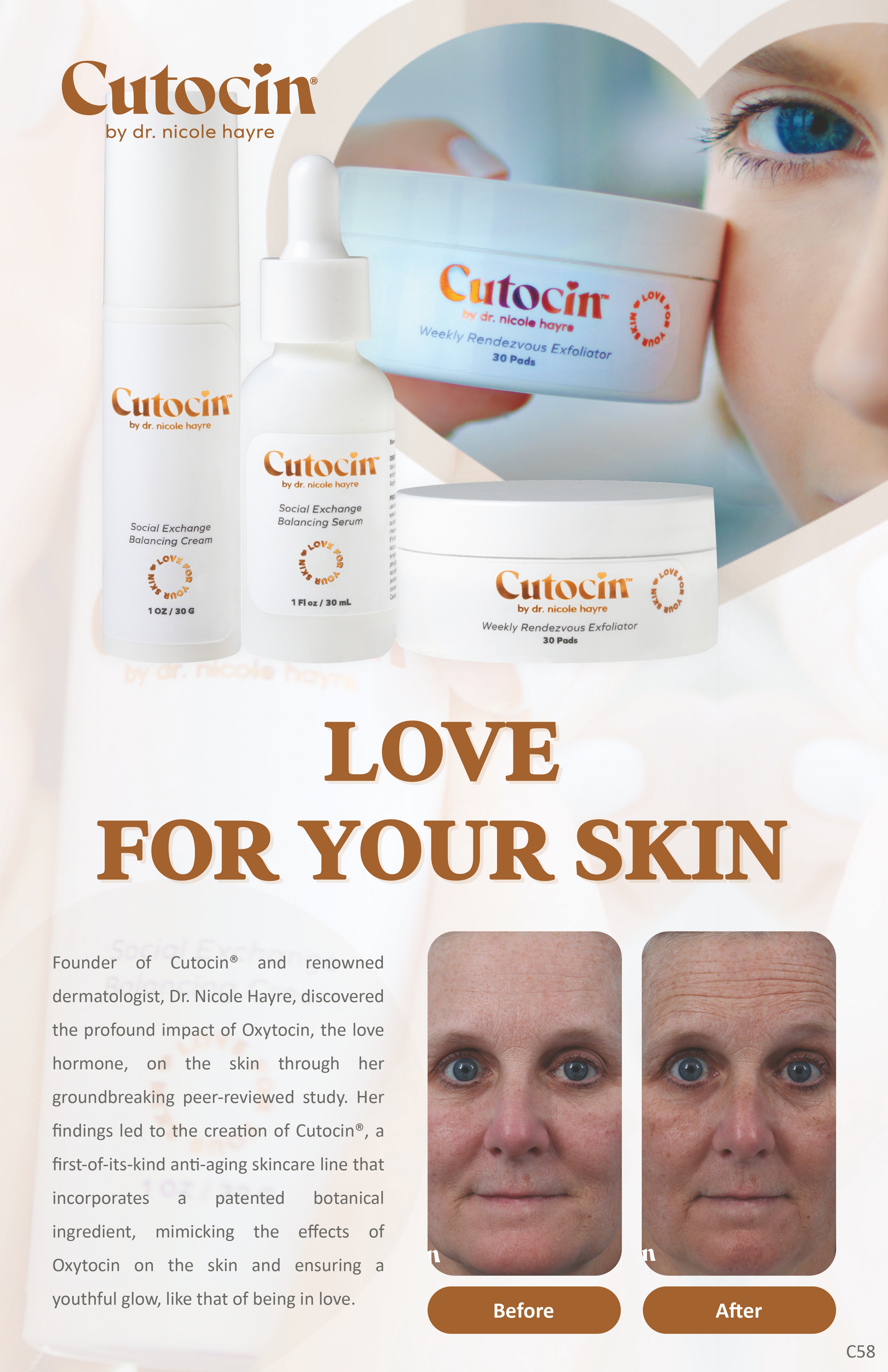 Advertisement Design by pb for this project | Design #32947040