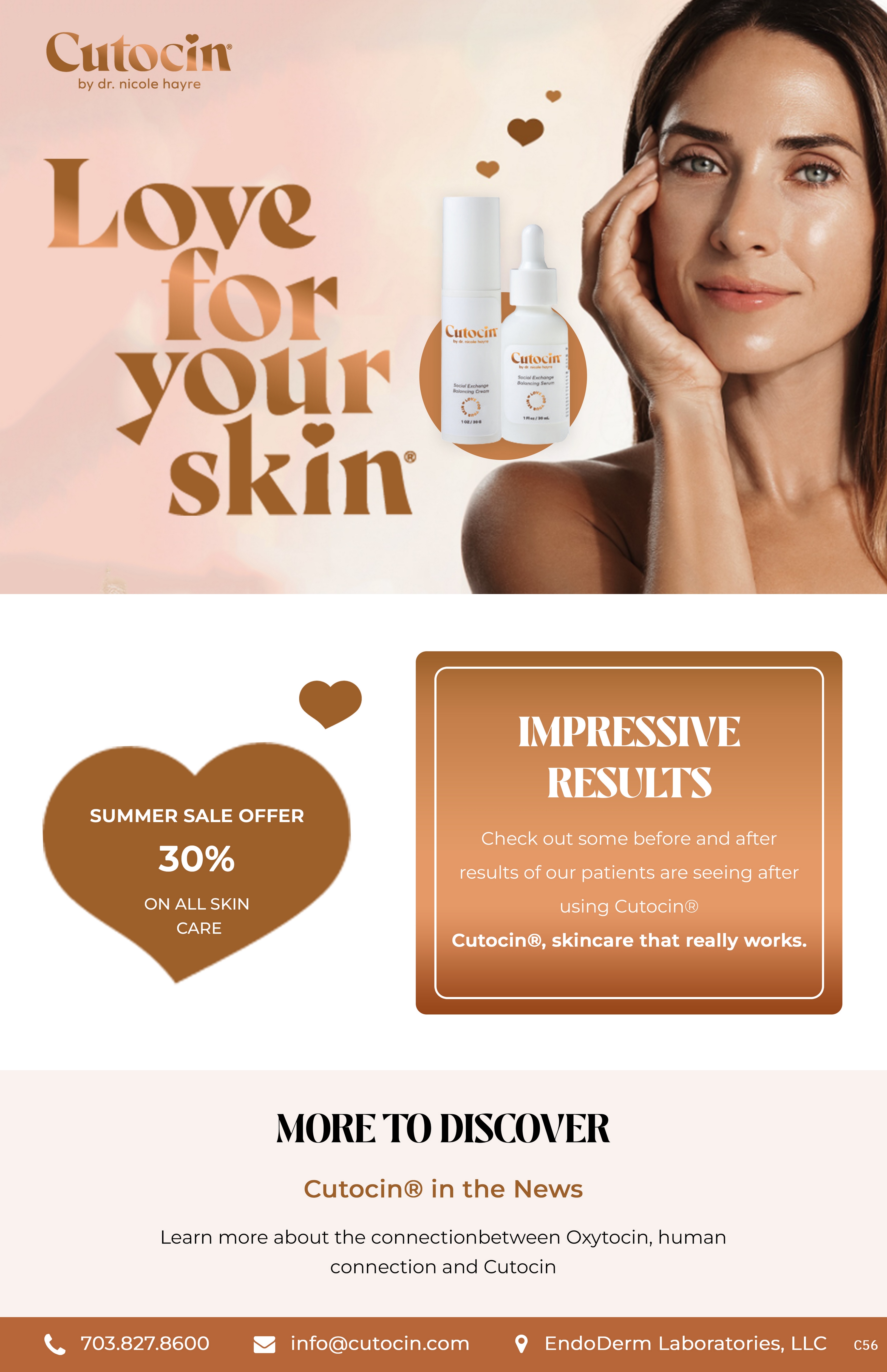 Advertisement Design by pb for this project | Design #32947041